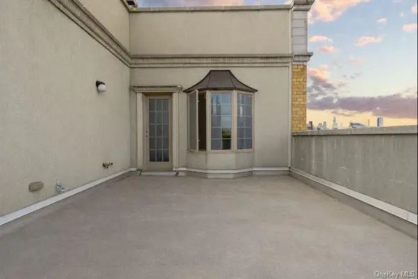 143 Classon Avenue #4A, Brooklyn, NY 11205