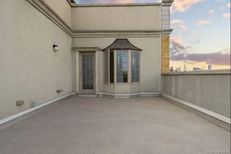 143 Classon Avenue #4A, Brooklyn, NY 11205 - Image #3