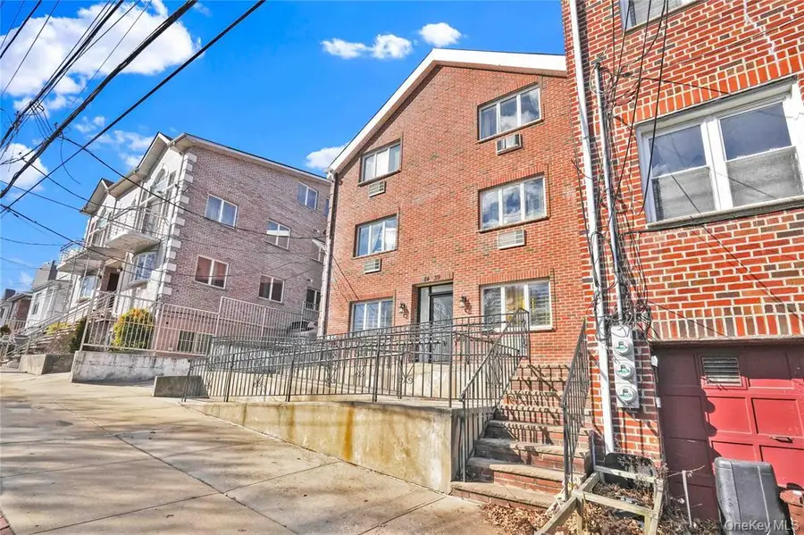 84-39 60th Drive, Middle Village, NY 11379 - Image #3