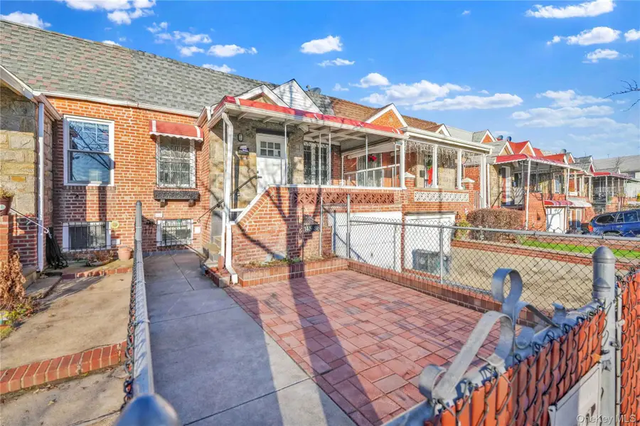 145-36 159th Street, Jamaica, NY 11434 - Image #3