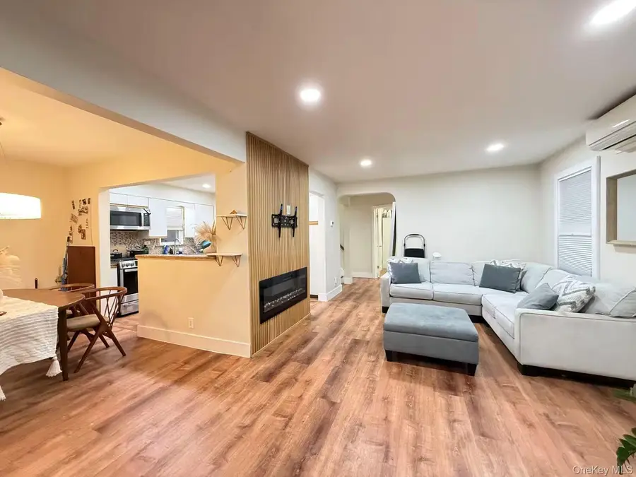 55 Keller Street, Valley Stream, NY 11580 - Image #2