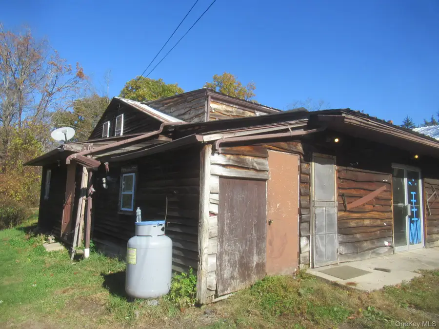 245 Hicks Hill Road, Stanfordville, NY 12581 - Image #3