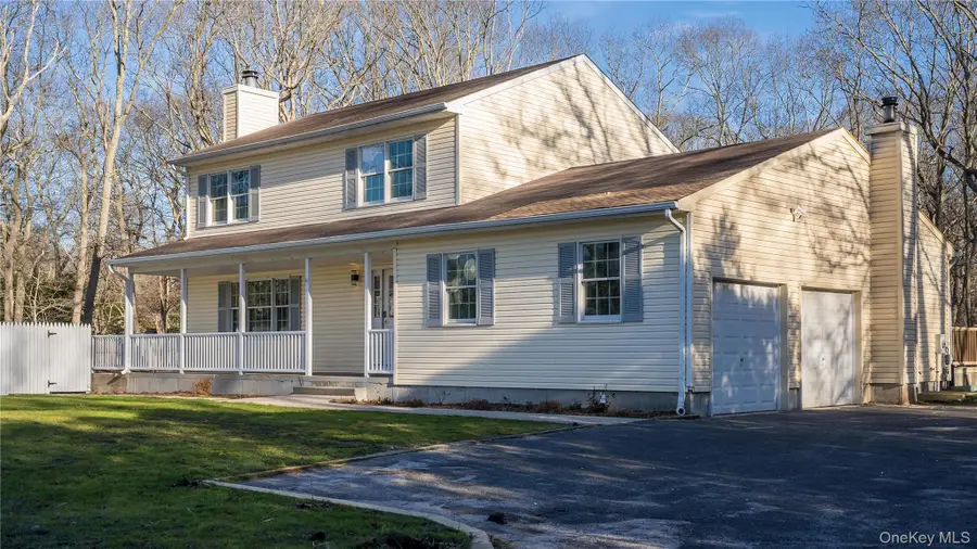 85 Drew Drive, Eastport, NY 11941 - Image #2