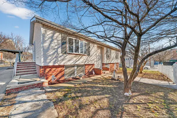 895 E 172nd Street, Bronx, NY 10460