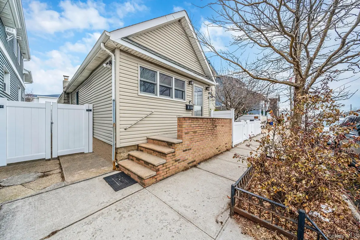 1515 Cross Bay Boulevard, Broad Channel, NY 11693 - Image #1