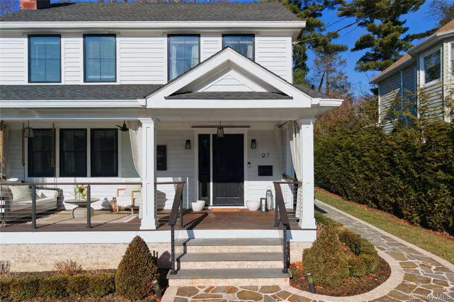 97 Bar Beach Road, Port Washington, NY 11050 - Image #2