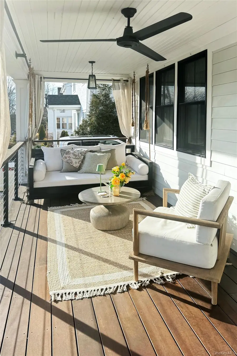 97 Bar Beach Road, Port Washington, NY 11050 - Image #3