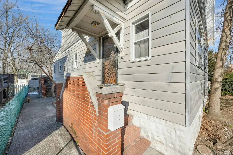 188 Edgewater Park #D, Bronx, NY 10465 - #3