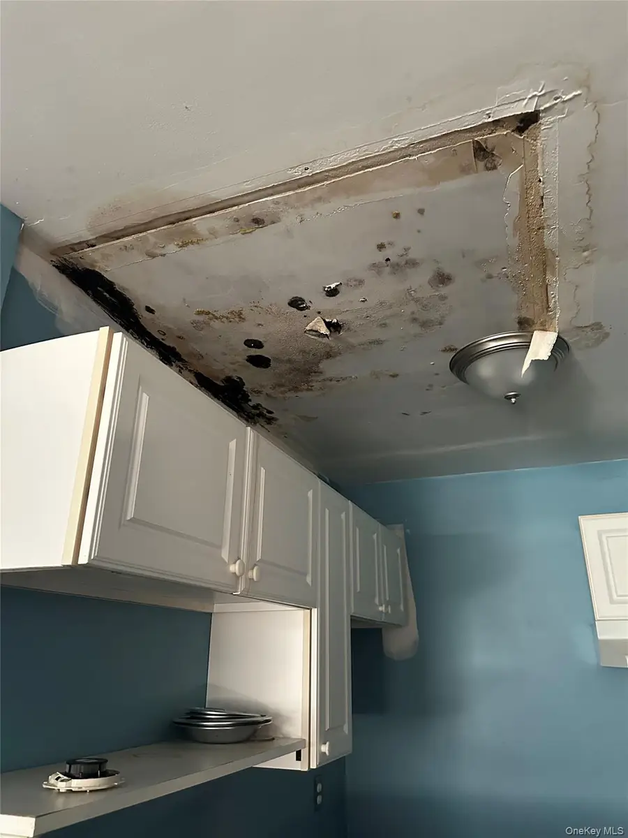 11 Taurgo Lane, Centereach, NY 11720 - Image #2