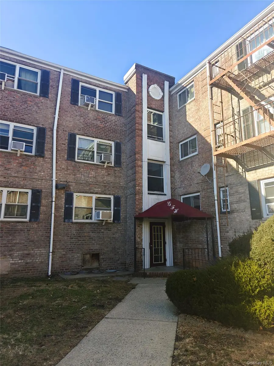 11123 66 Avenue #A, Forest Hills, NY 11375 - Image #2