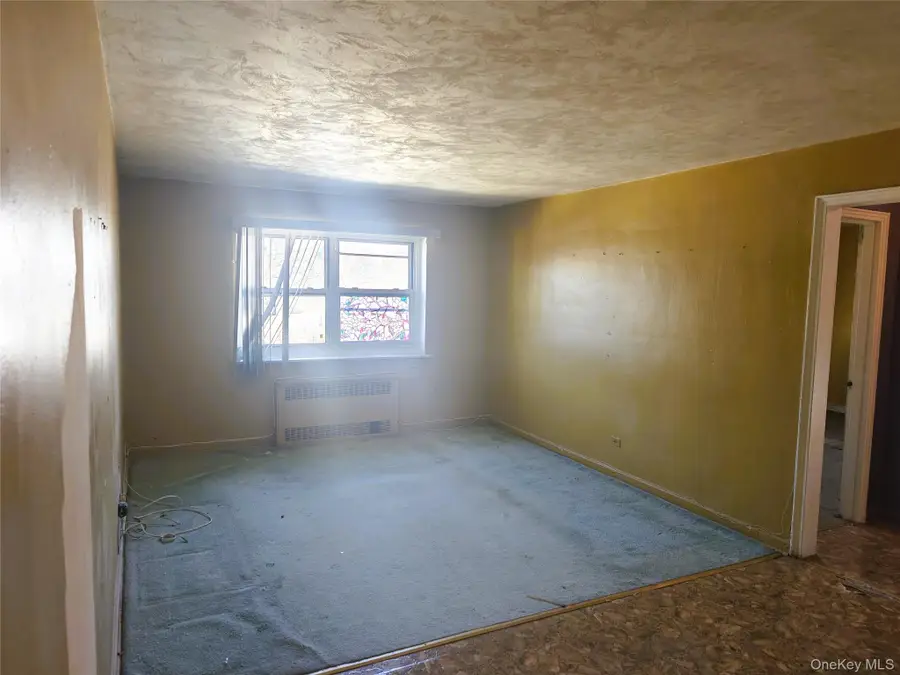 11123 66 Avenue #A, Forest Hills, NY 11375 - Image #3