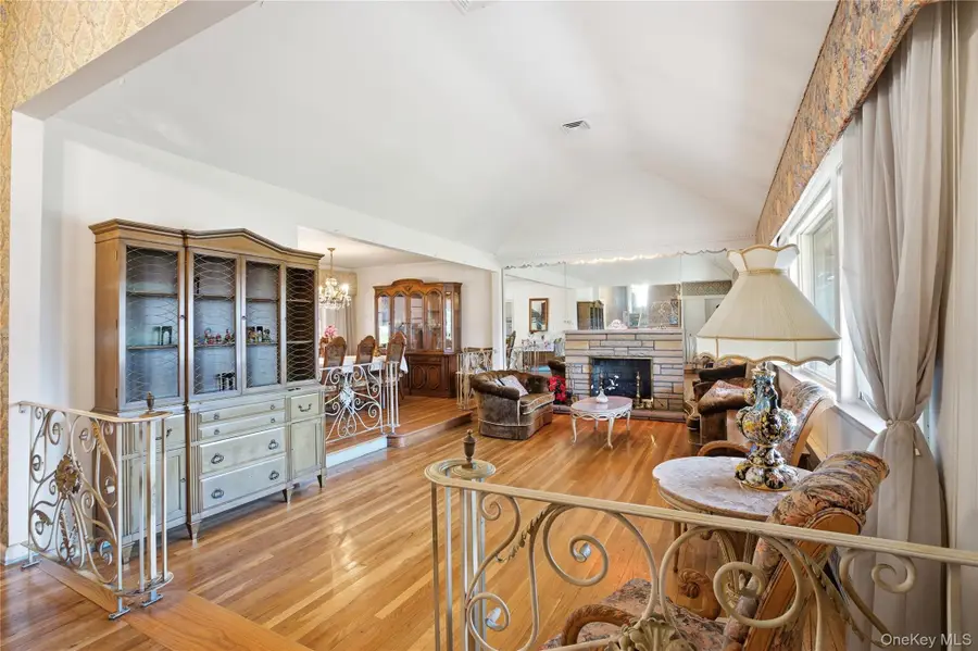 2717 216th Street, Bayside, NY 11360 - Image #3