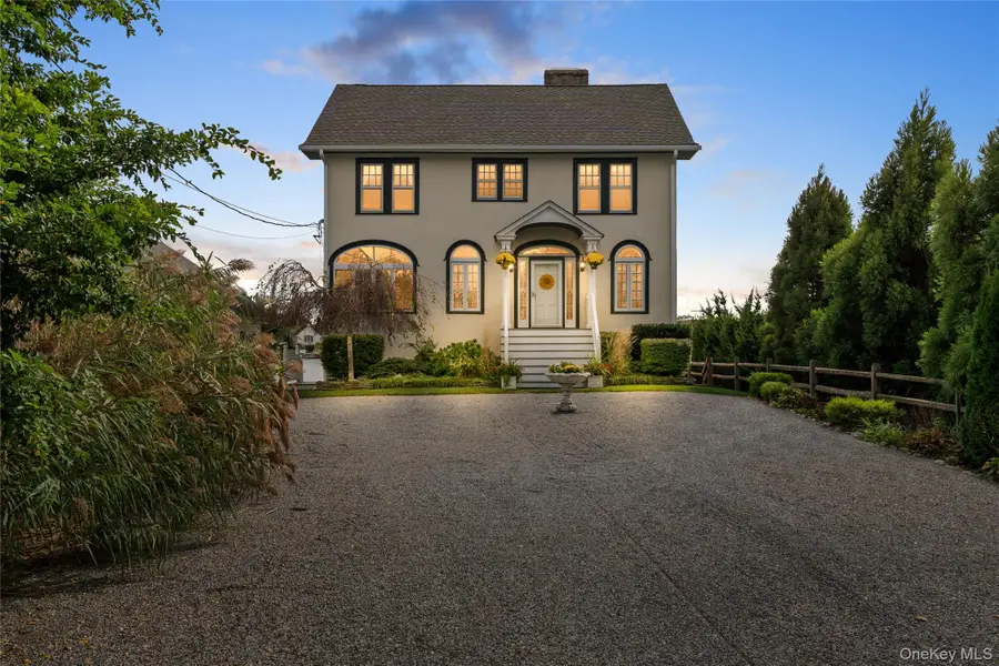 260 Ocean Avenue, Amityville, NY 11701 - Image #2