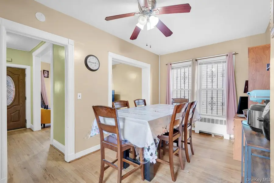 4810 Osgood Street, Bronx, NY 10470 - Image #3