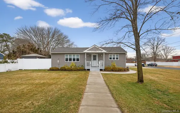 737 Belmore Avenue, Islip Terrace, NY 11752