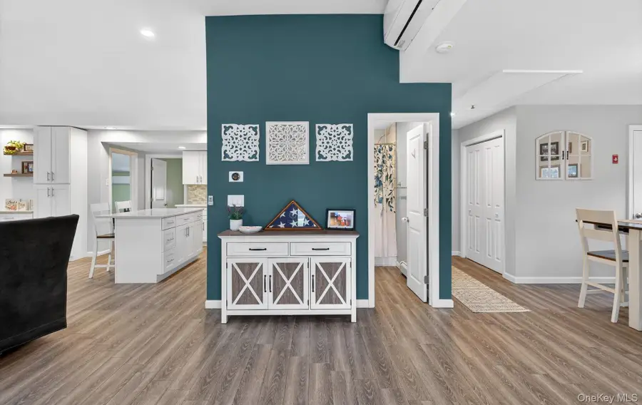 737 Belmore Avenue, Islip Terrace, NY 11752 - Image #3