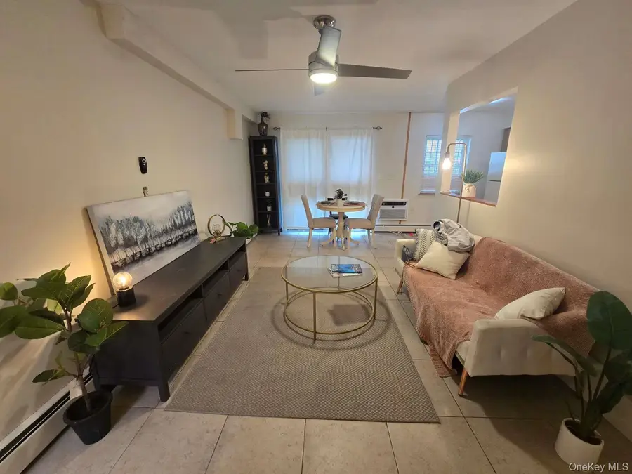 120-11 Cove Court #89, College Point, NY 11356 - #2