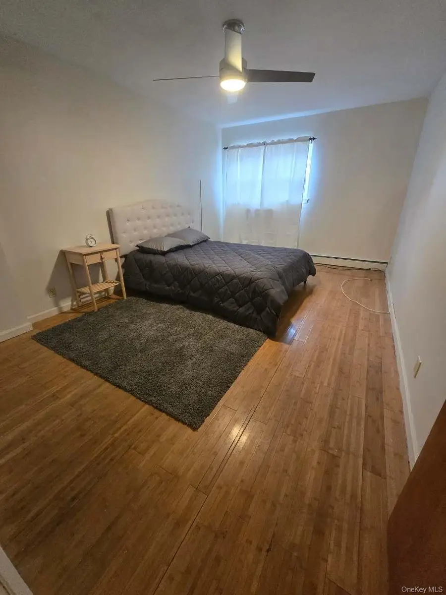 120-11 Cove Court #89, College Point, NY 11356 - #3
