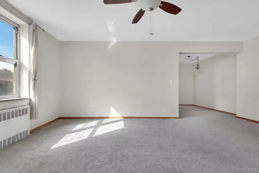 144-45 Sanford Avenue #6A, Flushing, NY 11355 - Image #3