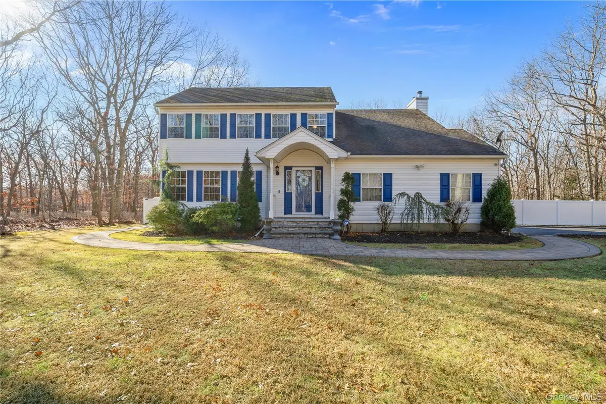 194 Miller Place Road, Miller Place, NY 11764 - #1