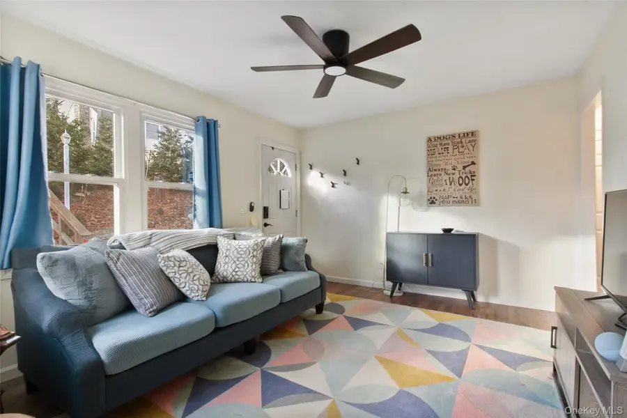 4 Melnick Place, Lake Peekskill, NY 10537 - Image #3