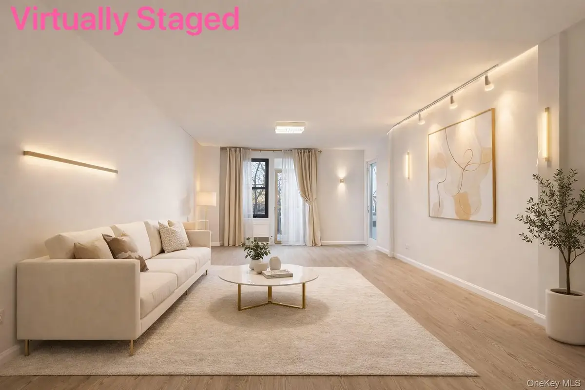 14105 Northern #7G, Flushing, NY 11354 - Image #1