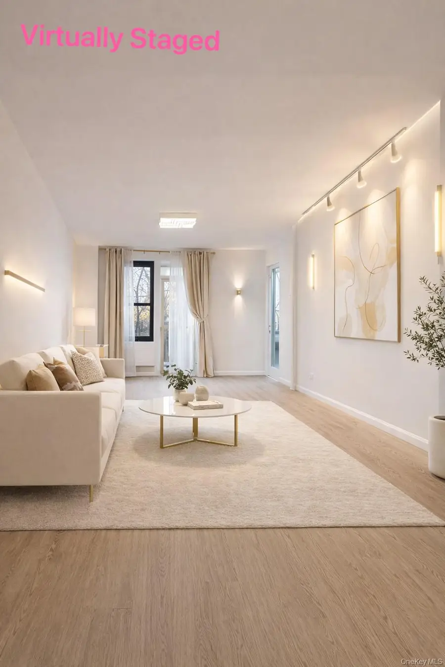 14105 Northern #7G, Flushing, NY 11354 - Image #2