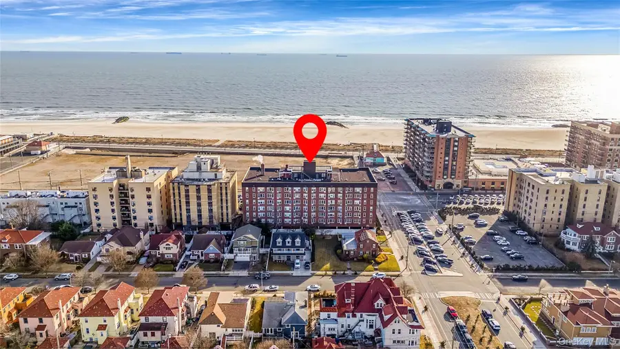 1 E. Broadway #5S, Long Beach, NY 11561 - #2