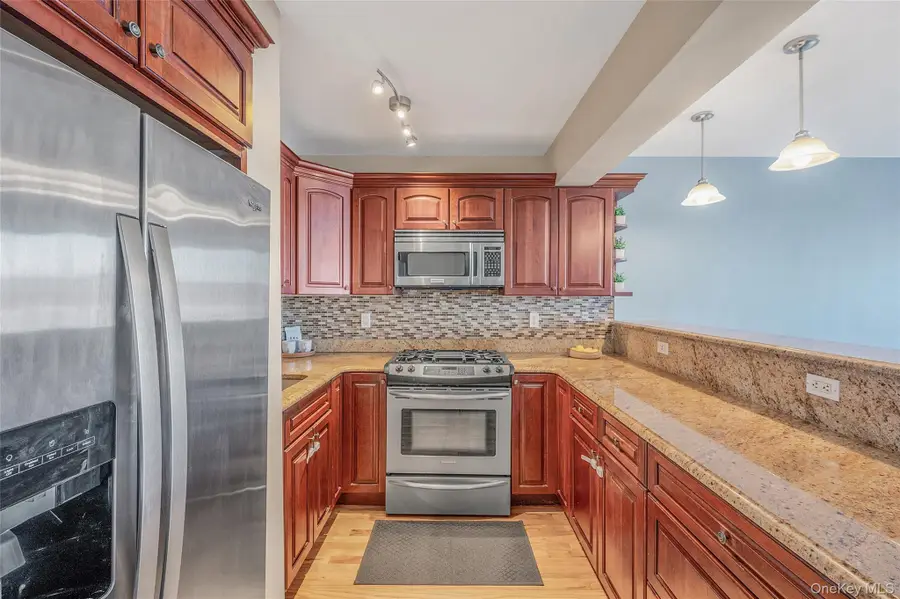 1 E. Broadway #5S, Long Beach, NY 11561 - #3