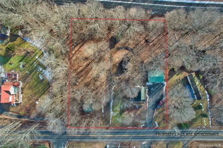 46 Neversink Drive, Port Jervis, NY 12771 - Image #2