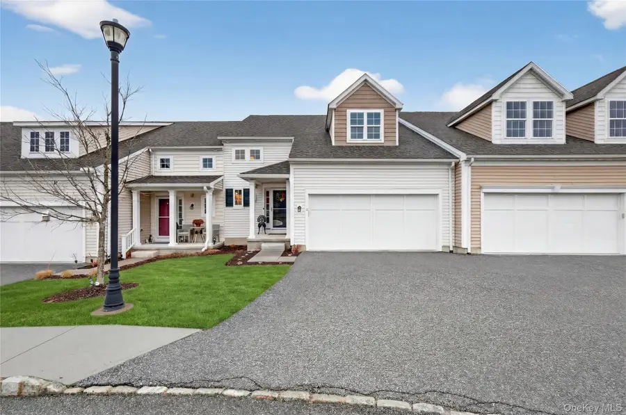 4 Frost Court, Carmel, NY 10512 - Image #2