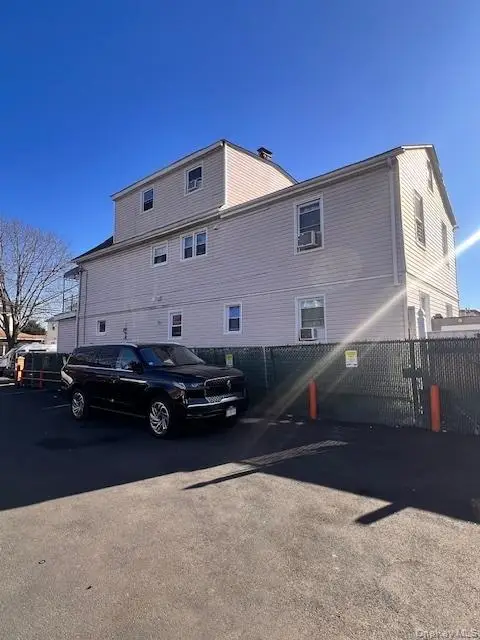 12214 134th Street, South Ozone Park, NY 11420 - Image #1