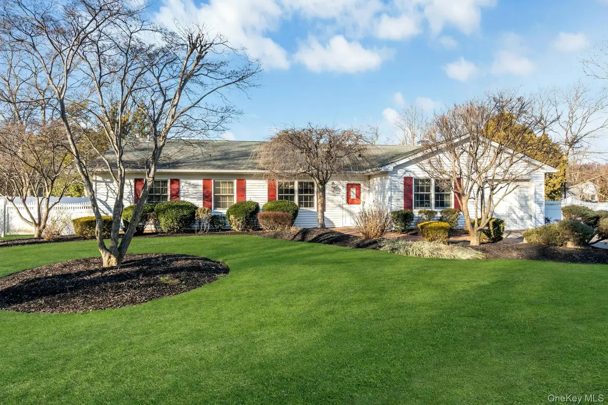 84 Strathmore Village Drive, South Setauket, NY 11720 - Image #1