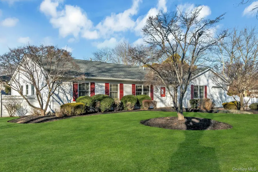 84 Strathmore Village Drive, South Setauket, NY 11720 - Image #3