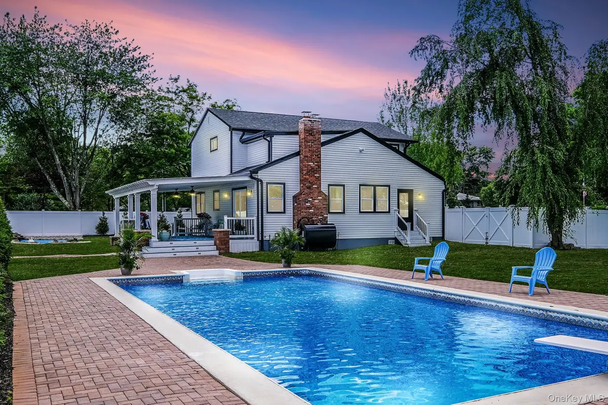 2 Polo Street, Dix Hills, NY 11746 - Image #1