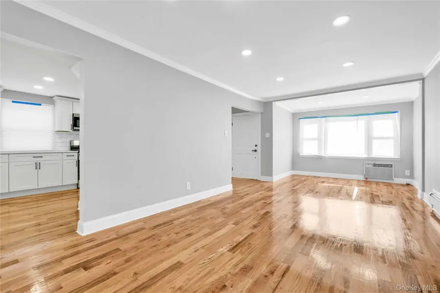 22717 113th Drive, Queens Village, NY 11429 - Image #3