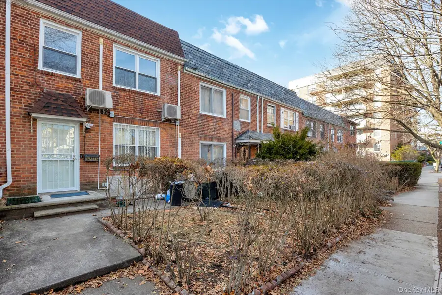 68-36 Selfridge Street, Forest Hills, NY 11375 - Image #2