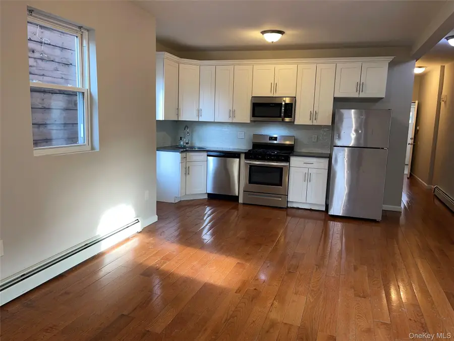 142 N Terrace Avenue, Mount Vernon, NY 10550 - Image #3