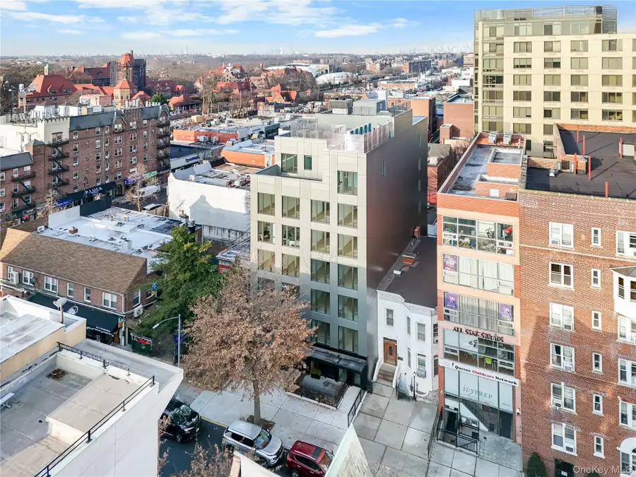 108-15 72nd Avenue #3B, Forest Hills, NY 11375 - Image #3