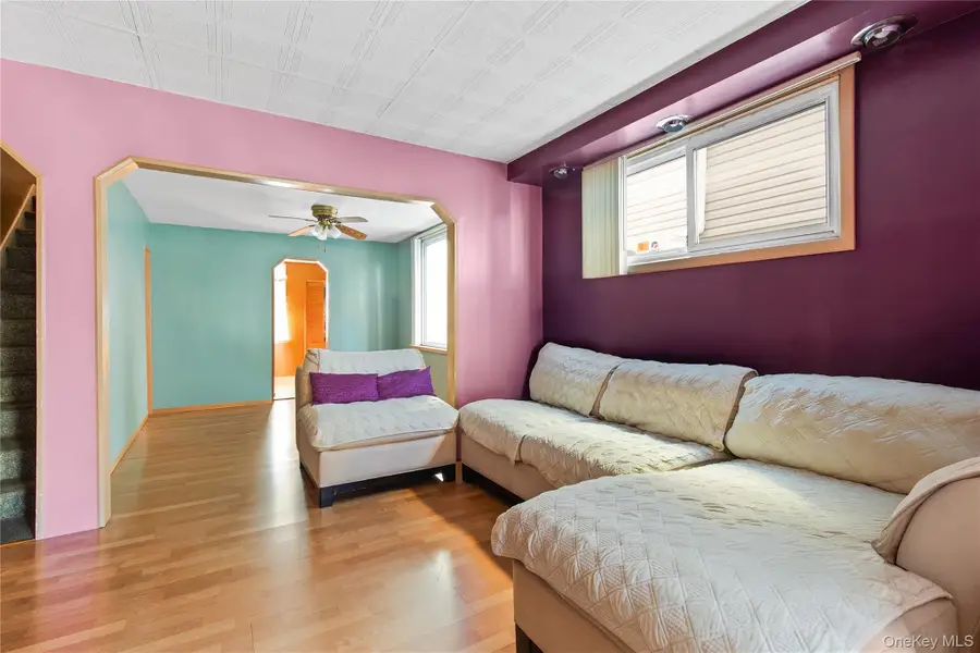 5840 61st Street, Flushing, NY 11378 - Image #3