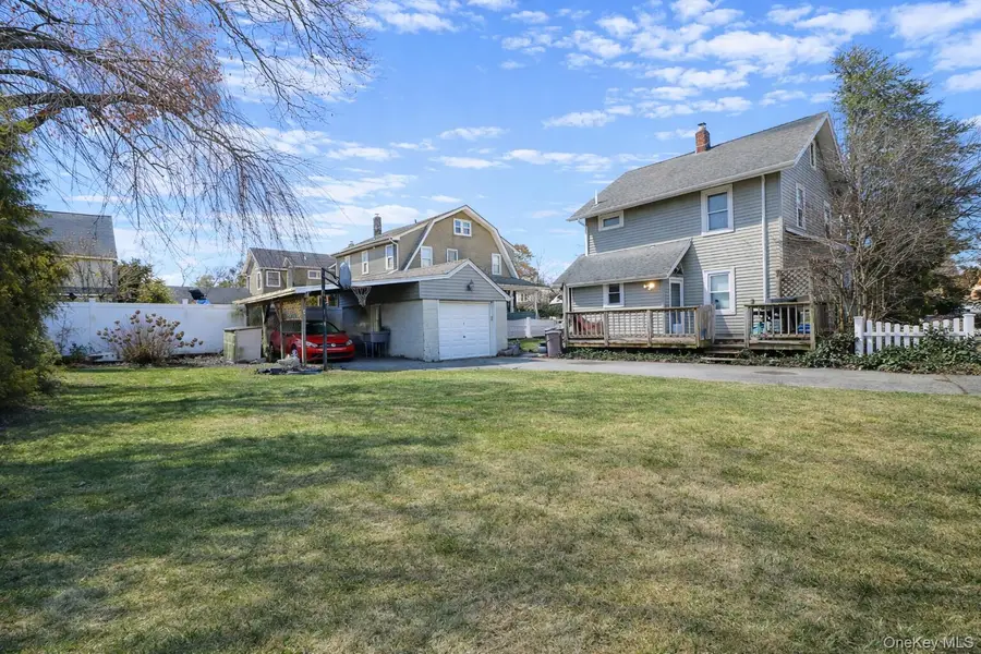 226 N Forest Avenue, Rockville Centre, NY 11570 - Image #3