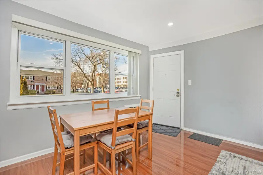 150-54 Melbourne Avenue #257A, Flushing, NY 11367 - Image #2