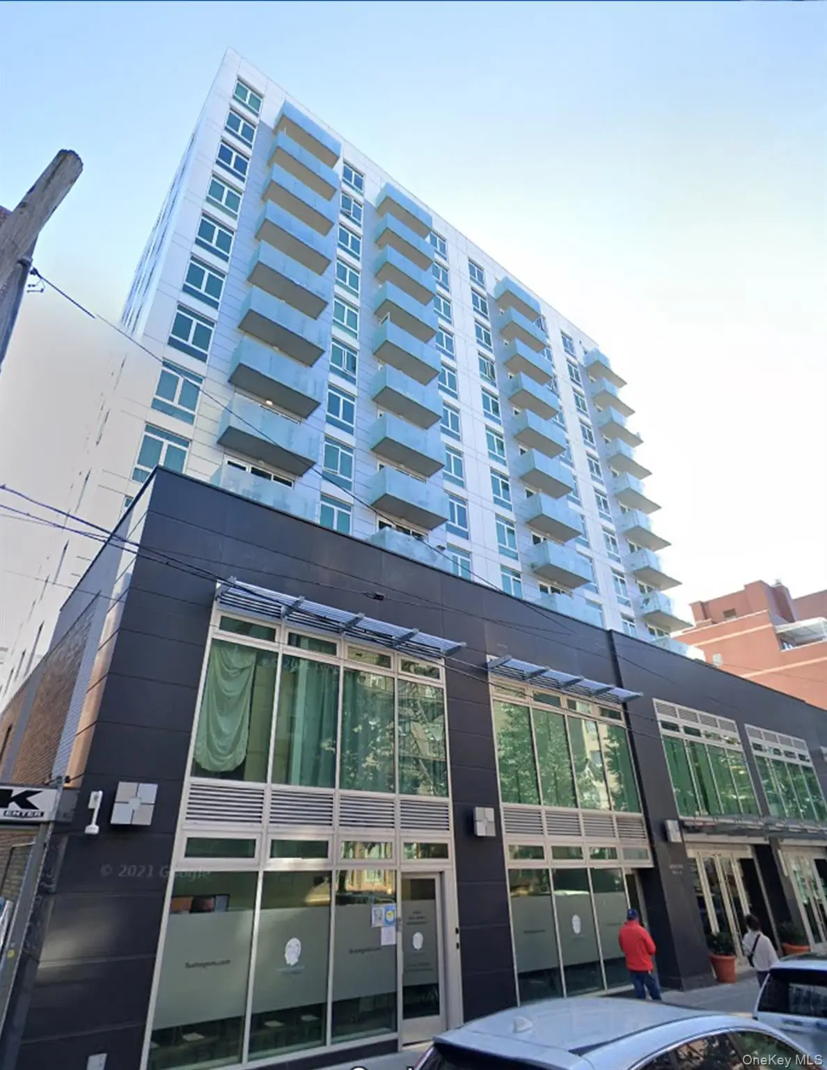 142-38 37th Avenue #13C, Flushing, NY 11354 - Image #1