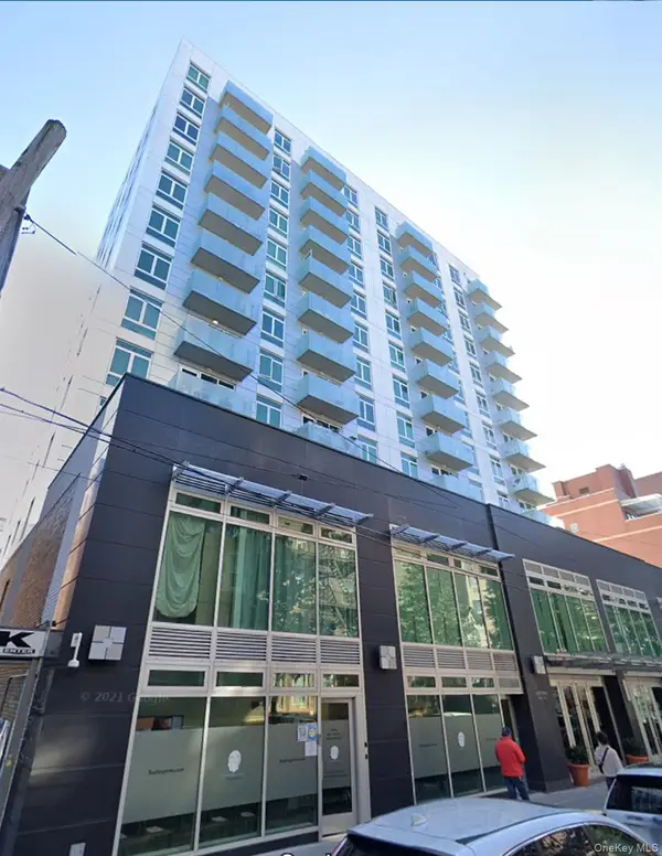 142-38 37th Avenue #13C, Flushing, NY 11354