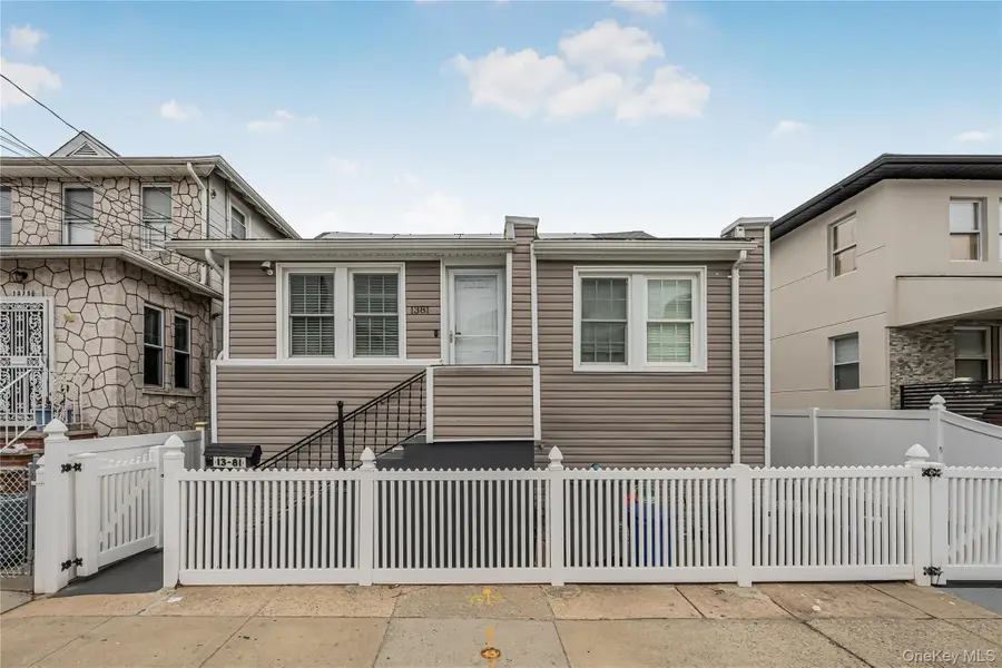 1381 Chandler Street, Far Rockaway, NY 11691 - Image #2