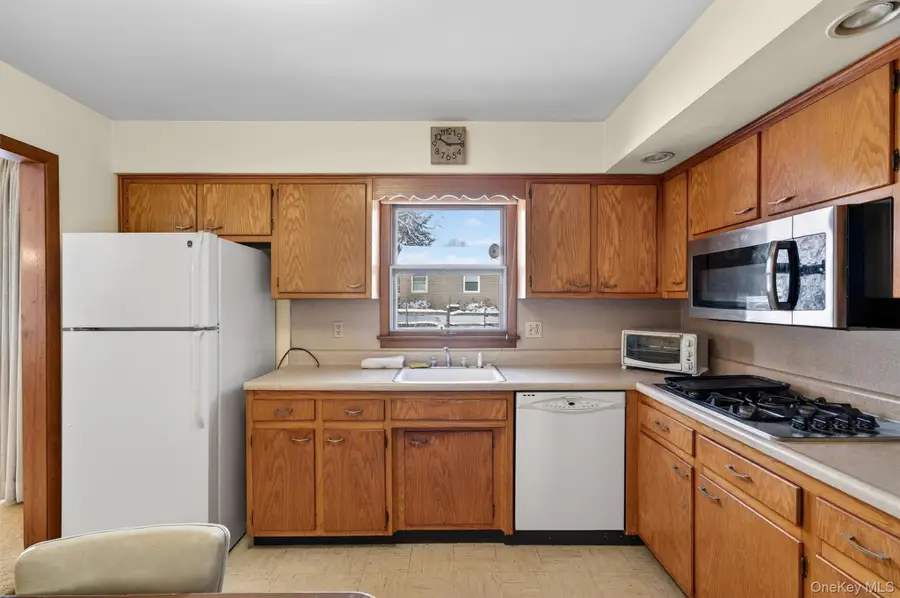 7 Timberly Drive, Goshen, NY 10924 - Image #3