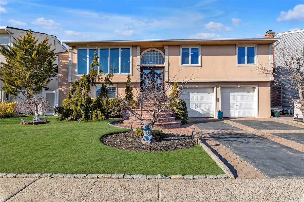 909 Gerry Avenue, Lido Beach, NY 11561 - #1