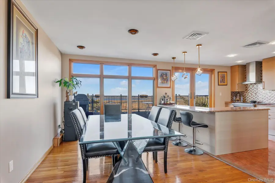 909 Gerry Avenue, Lido Beach, NY 11561 - #3