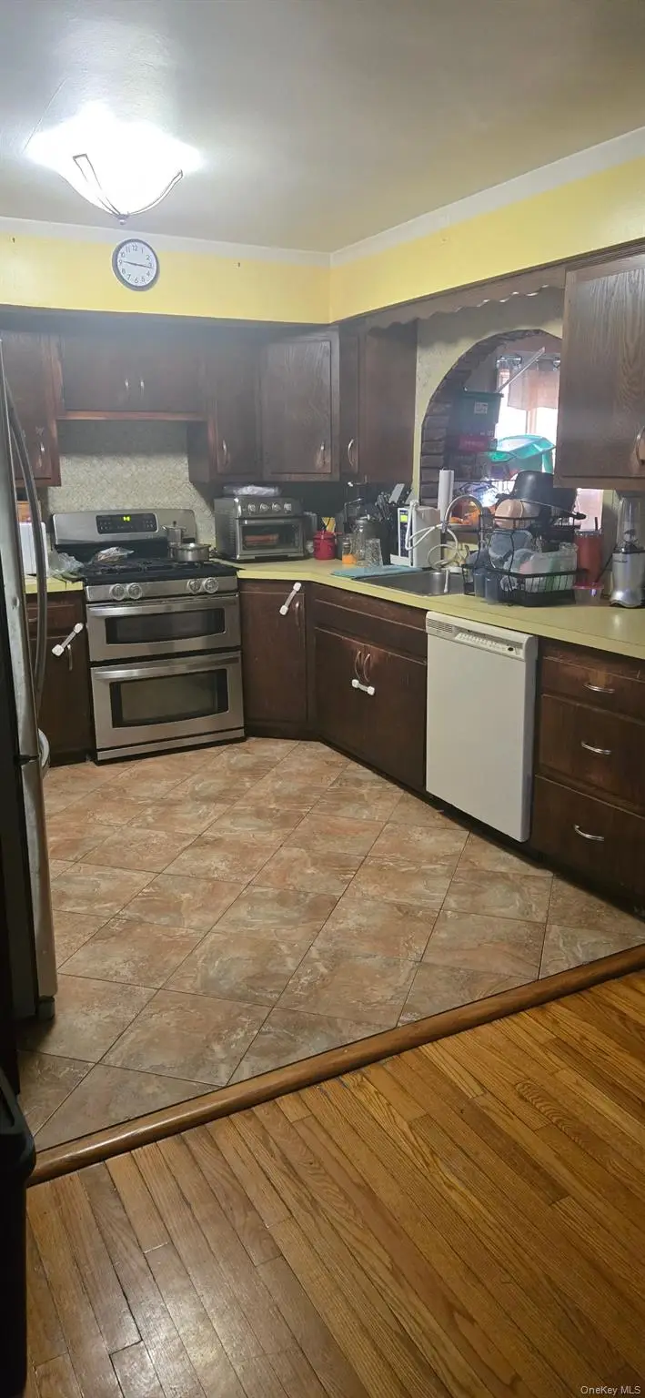 31 Parker Avenue, New City, NY 10956 - Image #2