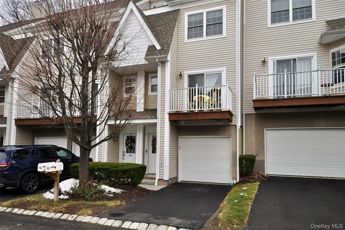 102 Crystal Hill Drive, Pomona, NY 10970 - Image #1